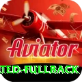 inverted fullback VIP Edition v1.6.1