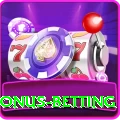 invite friends bonus betting Pro v1.7.1
