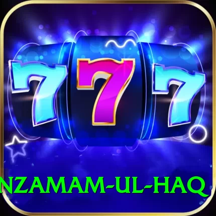 inzamam ul haq Pro - 2