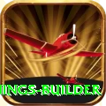 inzi innings builder Premium Edition v2.3.4