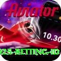 ipl 2025 betting id Apps (Tools & Injectors) Gold v3.8.5