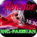 IPL Betting Pakistan Apps (Tools & Injectors) Turbo vv5.9.0