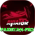 IPL Betting Pakistan Games Master