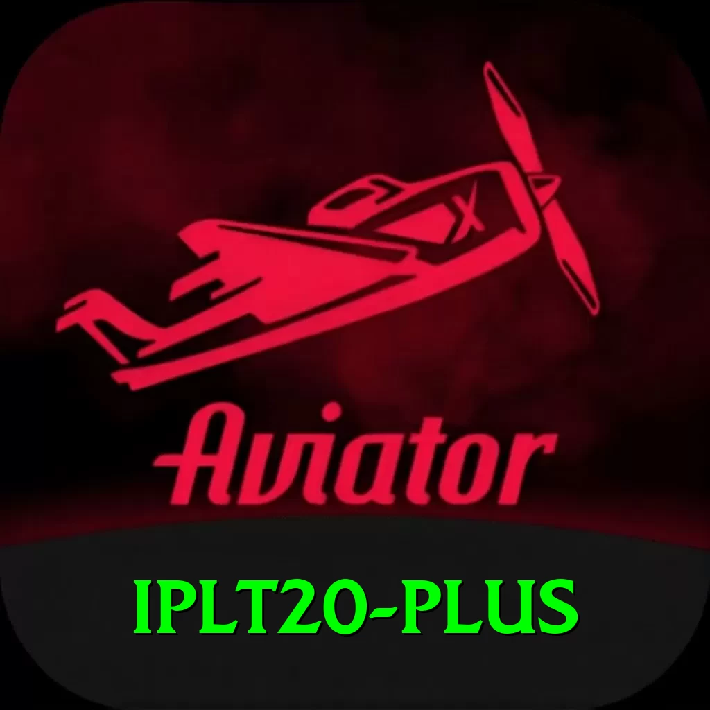 iplt20 Pakistan Ultimate v2.0.2 - 2