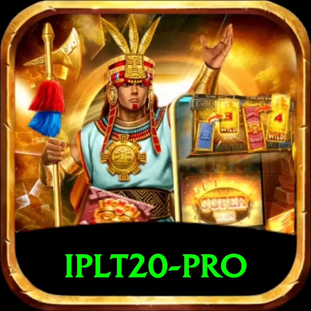 iplt20 Ultimate Gaming App - 2