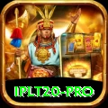 iplt20 Ultimate Gaming App