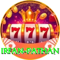 irfan pathan Plus v1.9.0