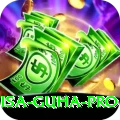 isa guha Turbo APK v2.8.3