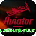 ishan kishan APK Plus v3.0.3
