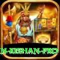 ishan kishan Royal Slots