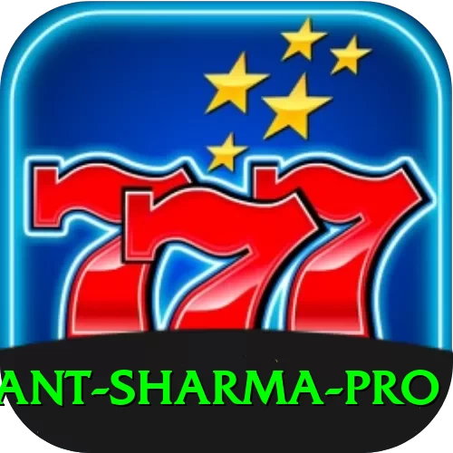 ishant sharma APK Extreme v5.5.5 - 2