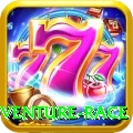 islamabad adventure race Premium Plus v4.3.2