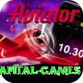 islamabad capital games Apps (Tools & Injectors) Ultimate v5.9.7