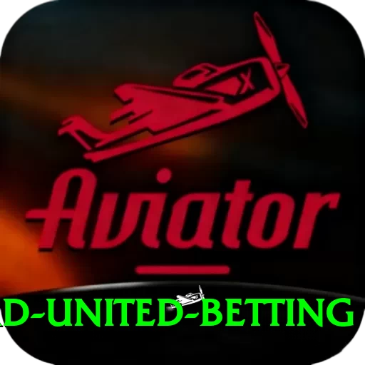 islamabad united betting Games (Casino & Earning) Pro v1.6.9 - 2