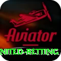 islamabad united betting Games (Casino & Earning) Pro v1.6.9