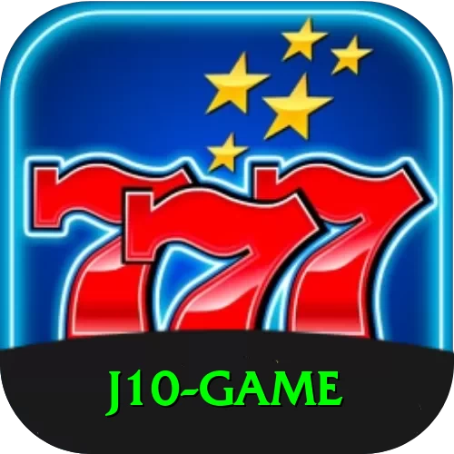 J10 Game Premium v1.4.1 - 2