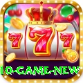 J10 Game Gaming Legend v3.1.3