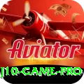 j10 game Apps (Tools & Injectors) Max v3.0.7