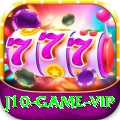 j10 game Slots Turbo v1.5.1
