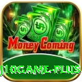 j10game Premium Plus v2.5.4