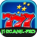 j10game - Real Money Plus