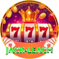 jack leach VIP Edition v4.6.6