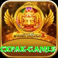 jackpak games Deluxe v4.8.4
