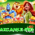 jackpakgames - Slots Deluxe