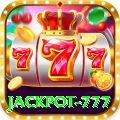 jackpot 777 Pro v3.9.4