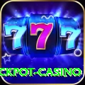 jackpot casino Pro Max v2.6.4