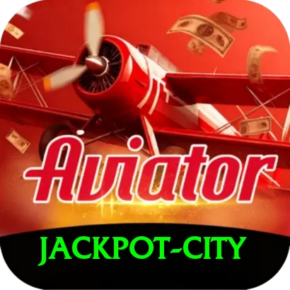 jackpot city Plus Edition v4.4.2 - 2