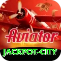 jackpot city Plus Edition v4.4.2