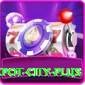jackpot city - Master Earning App