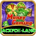 jackpot land VIP v1.9.9