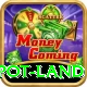 jackpot land VIP v1.9.9