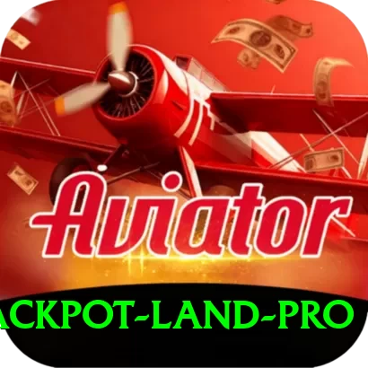 jackpot land App Mega v2.6.0 - 2