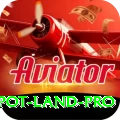 jackpot land App Mega v2.6.0