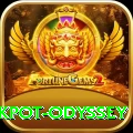 jackpot odyssey Ultimate vv4.0.3