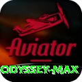jackpot odyssey Pakistan Ultimate v1.8.5