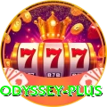jackpot odyssey Apps (Tools & Injectors) Elite vv3.7.7