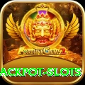 jackpot slots VIP