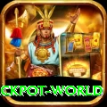 Jackpot World Max Pro vv3.6.7