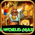 Jackpot World Prime Slots
