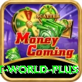 Jackpot World Ultimate v3.2.7