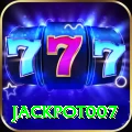 jackpot007 Pro Max vv2.4.4