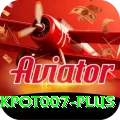 jackpot007 VIP v2.0.6
