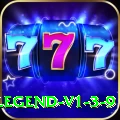 JackpotCity Pakistan Game Legend v1.3.9