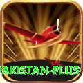 JackpotCity Pakistan Slots Champion v5.5.3