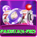 JackpotCity Pakistan VIP Latest v4.7.0