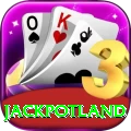 Jackpotland Ultimate v1.3.8